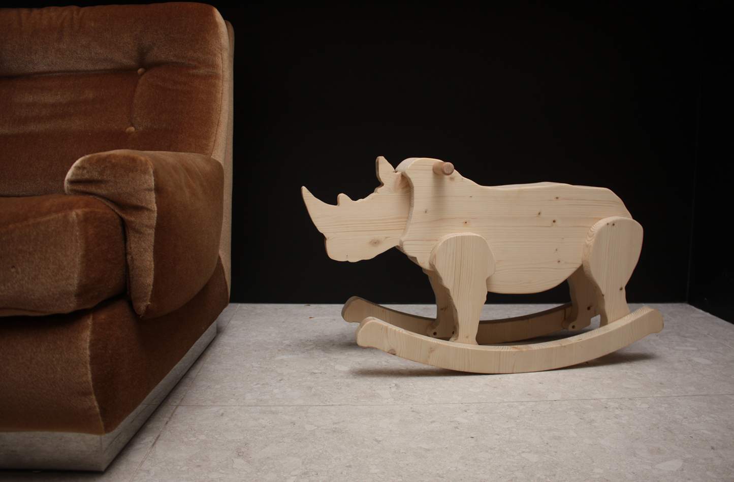 Rhinoceros