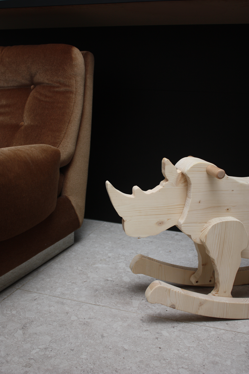 Rhinoceros