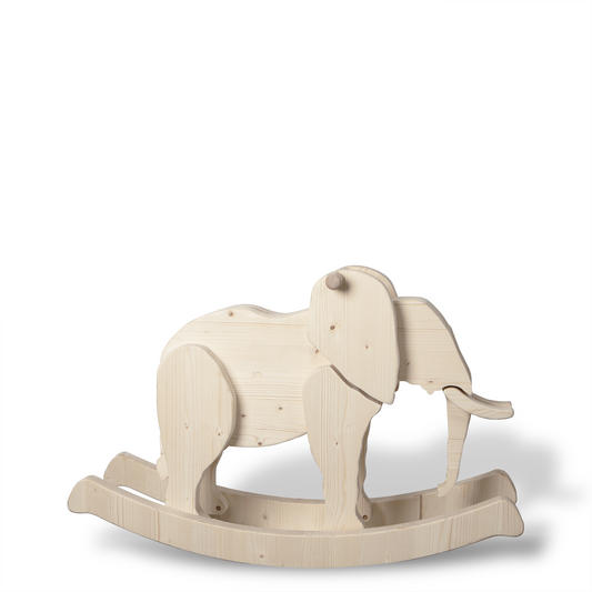 Éléphant