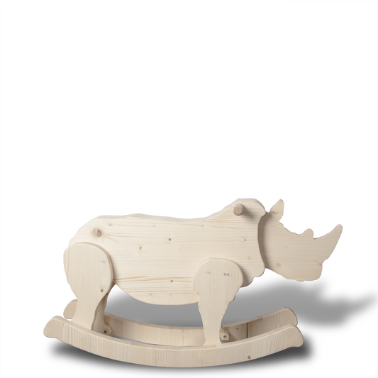 Rhinoceros